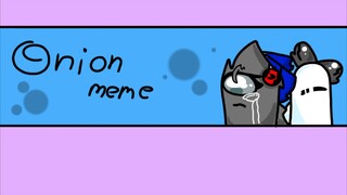 //meme//anknatoin//among us//(don't steal)
