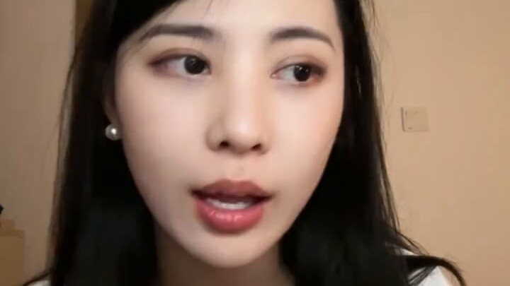 [Sanxian Tongtongzi] was silenced by popular science widow Tongtong