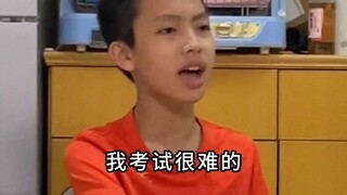 请补充狗狗部分。
