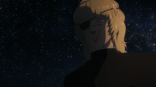 Chi. Chikyuu no Undou ni Tsuite S01E11 Terror