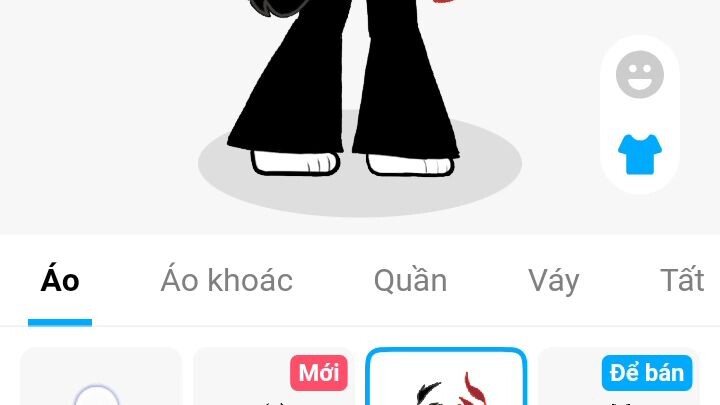 mình nhận vẽ buildaa