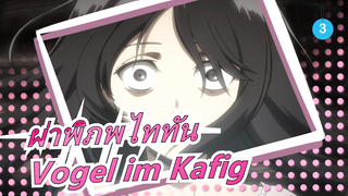 [ผ่าพิภพไททัน/AMV]รำลึกความหลัง ซีซั่น 1 -Vogel im Kafig_3