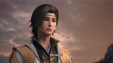 Wu Dong Qian Kun S6 Eps 9 Sub Indo