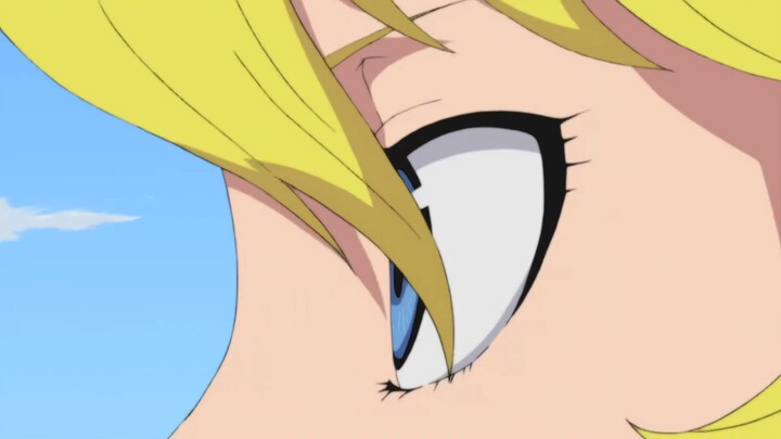 Isekai no Seikishi Monogatari_BD_09_1080p sub indo