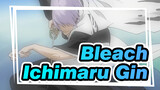 [Bleach |AMV]Ichimaru Gin