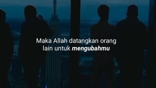 😊😇