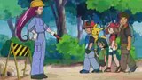 Pokemon Advanced | Episode 60