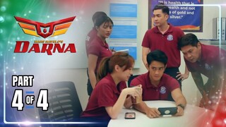 Darna | Episode 81 (4/4) | May 23, 2024