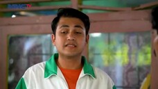 Kampung Jakarta Episode 12