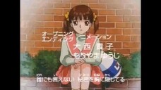 Mahou No Stage Funcy Lala ep18 English dub