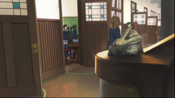 Otakudesu_KeON--12_720p