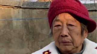 顶  级  潮  流