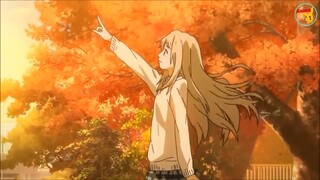 Top 10 Anime Buồn Sẽ Khiến Bạn Rơi Nước Mắt