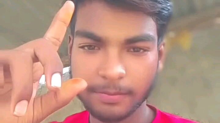 #viral#reels