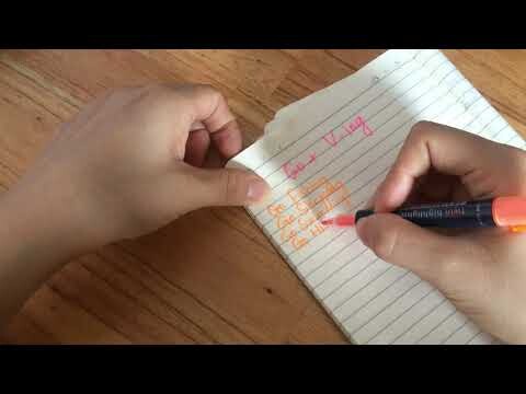 Các cụm từ Go + V-ing trong tiếng Anh