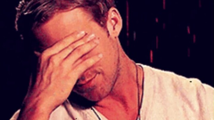 A great name means wealth will chase after you!