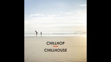 Chill hop vs. Chill house: A Lush Blend of Beats & Basslines