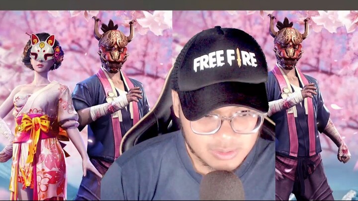 ff old vs free fire new #ff #freefire #roblox #SummerOfGoals