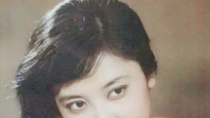 Kalau aku jadi Tang Sanzang, begitu sampai di Negeri Putri, maka selesai sudah seluruh serial! Sejak