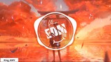 Top 10 Bản Nhạc EDM Mix Phiêu Gây Nghiện Hay Nhất Fan EDM không nên bỏ lỡ 12