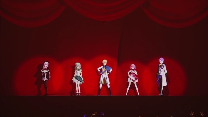 Success or failure is AAAAA! (Punishment AAAAA!) full mirror for personal use