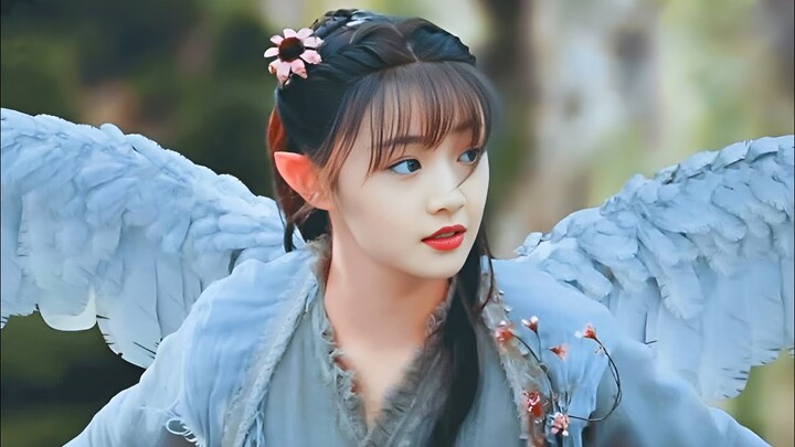 New Korean Mix Hindi Songs💗Korean Drama💗Korean Love Story 💗Chinese Love Story Song💗Kdrama Mv