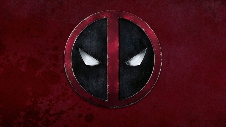 [Marvel/Spotting/Mixed Cut] My name is Deadpool. What can I do for you?