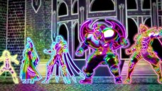 MoSeTa Episode 42 (Sub Indo 720p)