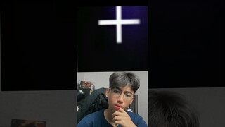 Yahh💀☠️ #penampakan #misteri #minecraft