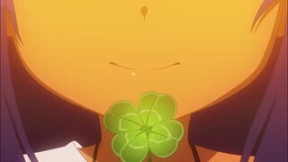 Jahy-sama wa Kujikenai!「AMV」- Feel Again