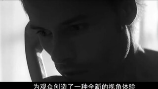 10 film balas dendam teratas: John Wick: Chapter 11 berada di posisi paling bawah, Kill Bill berada 