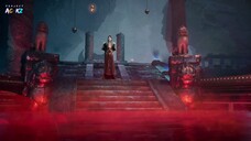 Aphotheosis Eps44 sub indo