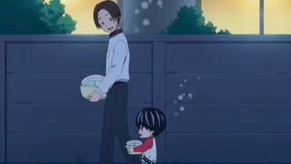 Kotarou Episode 6