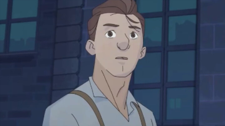 最新视频来袭，快来看看吧！