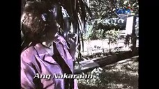 Lupin-Full Episode 69