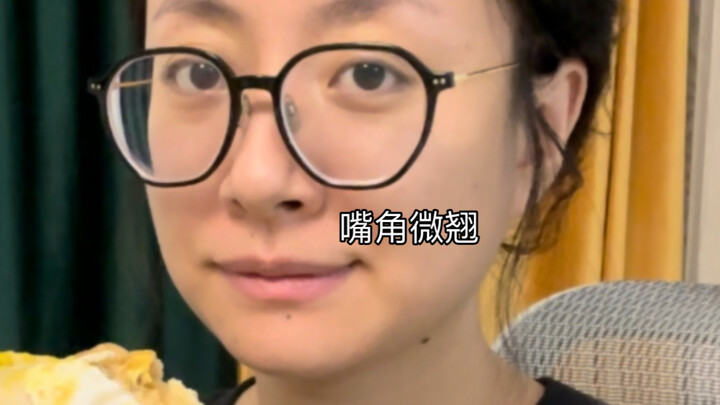 普通女孩如何逆袭成名媛？