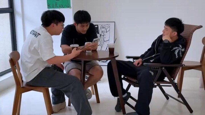 ในโลกนี้ ฉันเข้าใจดีที่สุด