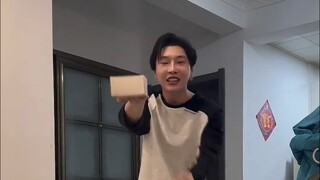 บ่นเรื่องแม่ฉัน