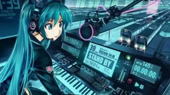 Sự đam mê nhạc 😀.Ủa? khúc cuối có gì sai nhỉ? 😪