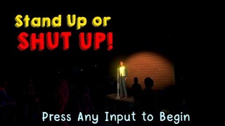 VOD395-Games+Demos