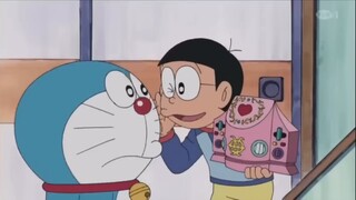 Doraemon Bahasa Indonesia | Katalog Pertemanan Nobita