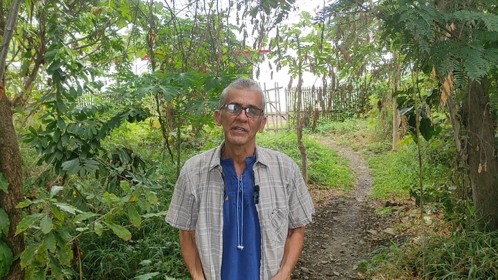 La risa es medicina natural real | Peter Hernández