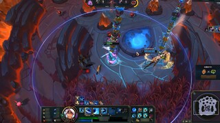 New mode thief gloves bug: unlimited gold coins! Buy 10,000 hats!