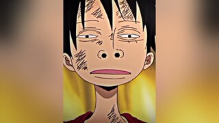 🤣luffy onepiece animeedit fypシ