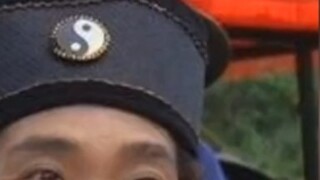 เวลาผ่านไปเร็วมาก ฉันได้ยินมาว่าฉันคือเยาวชนของใครหลายๆ คน ฮ่าๆ ลุงจงอยู่ใน Bilibili เยาวชนไม่มีวันส