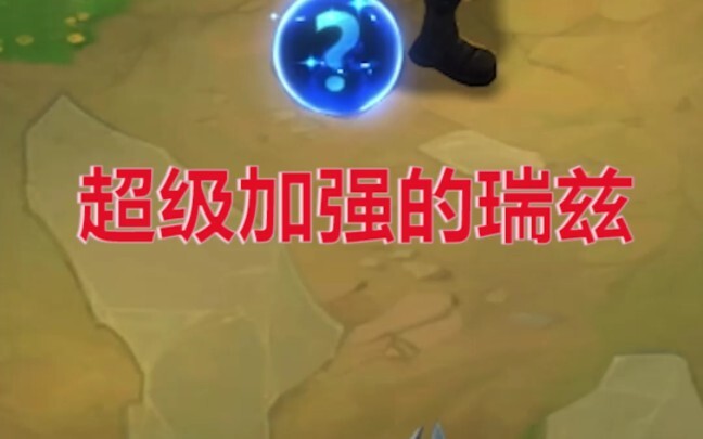 كوي سانتي: يا إلهي، بتنادي جيش ثلاث نجوم بخمسة فلوس، صح؟