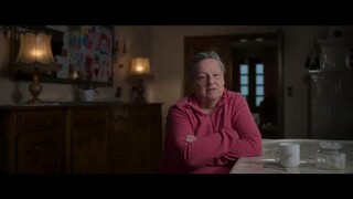 Monique Olivier: Đồng lõa của ác quỷ EP 1 [Sub Việt]