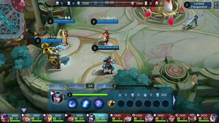 badingonline