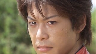 เมื่อคุณสับสน คุณอาจฟังคำพูดเกี่ยวกับชีวิตจากอุลตร้าแมนได้เช่นกัน