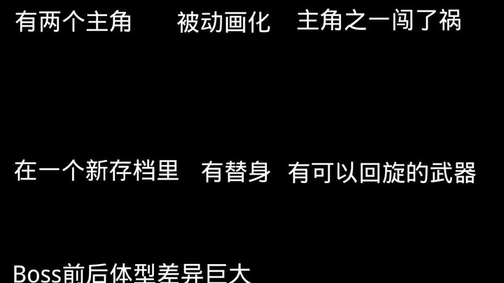 肯定没错